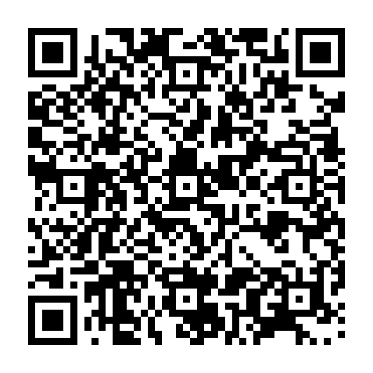 QR code for DJC539