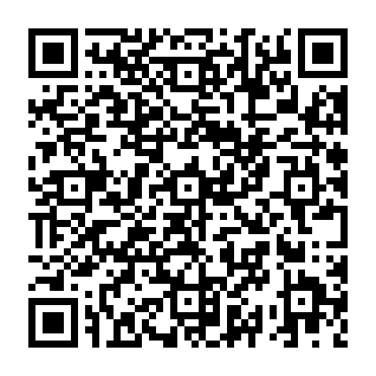 QR code for DJC588