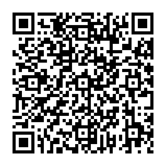 QR code for DJC744