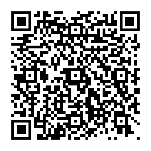 QR code for DJD 119
