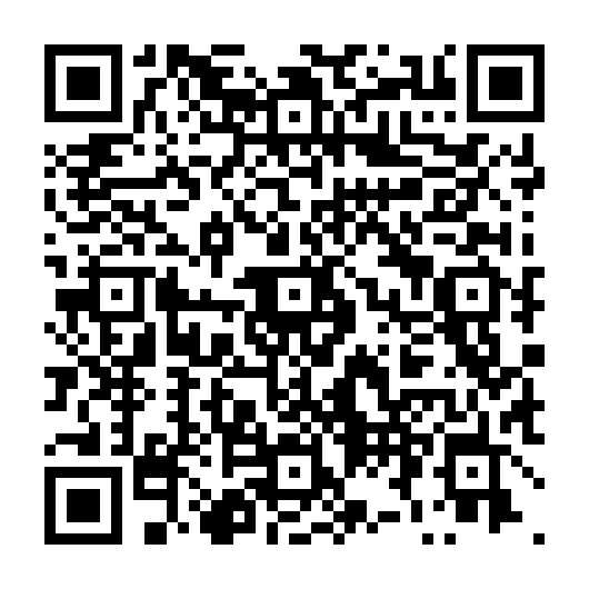 QR code for DJD 695