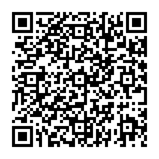 QR code for DJD 928