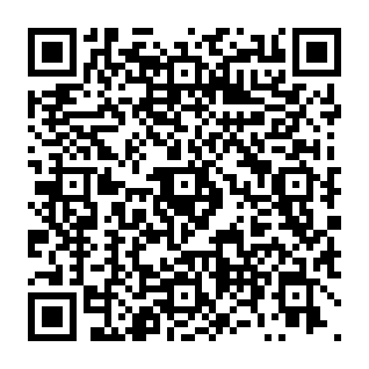 QR code for DJD949