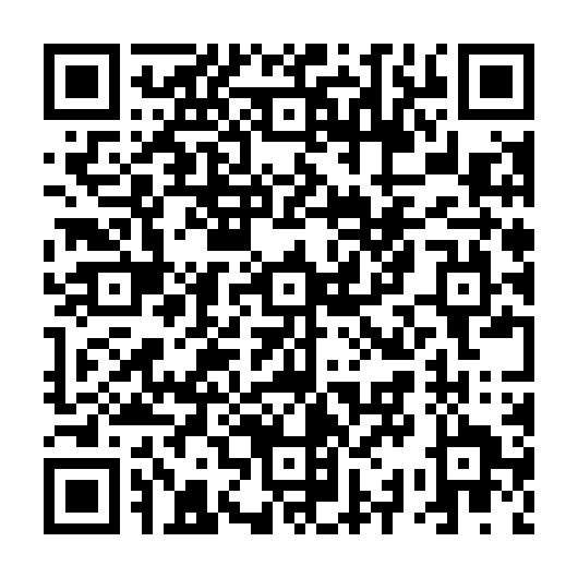 QR code for DJE 042