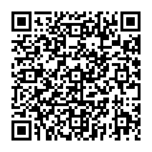 QR code for DJE 073
