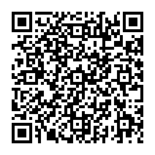 QR code for DJE489