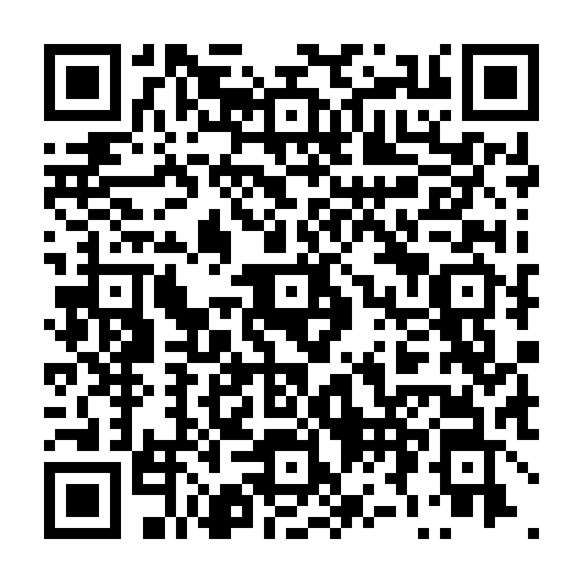 QR code for DJF 081