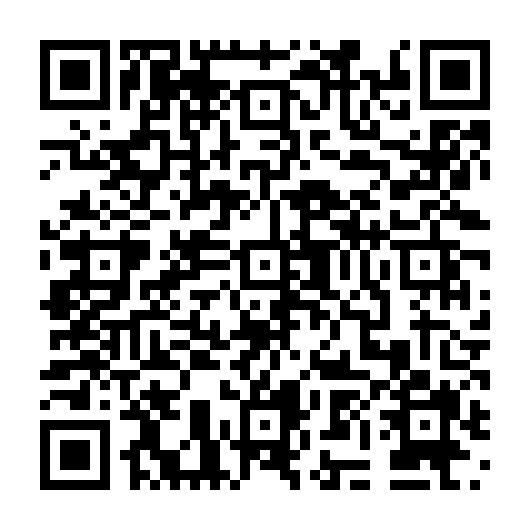 QR code for DJF 299
