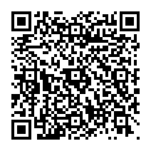 QR code for DJG 839