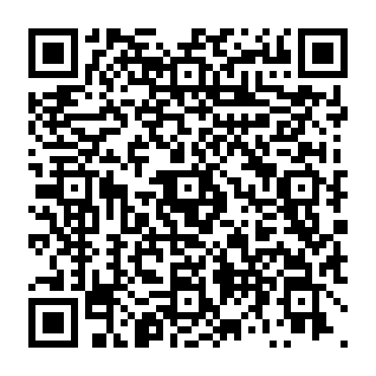 QR code for plate DJG 046