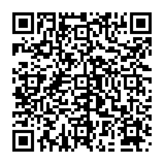 QR code for DJH 796