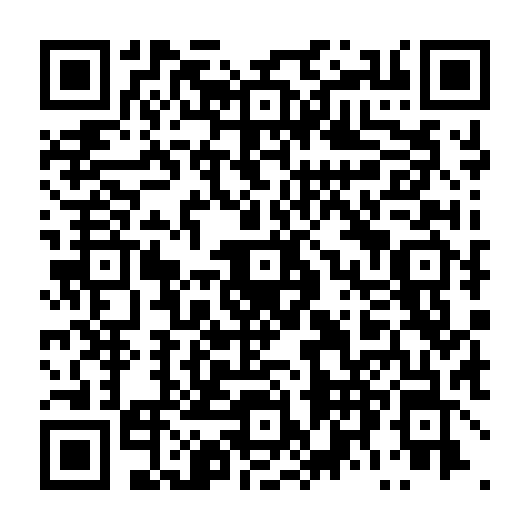 QR code for plate DJH 465