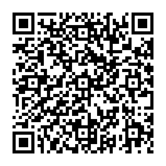 QR code for DJI 081
