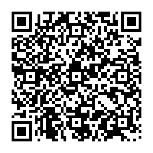 QR code for DJI 969