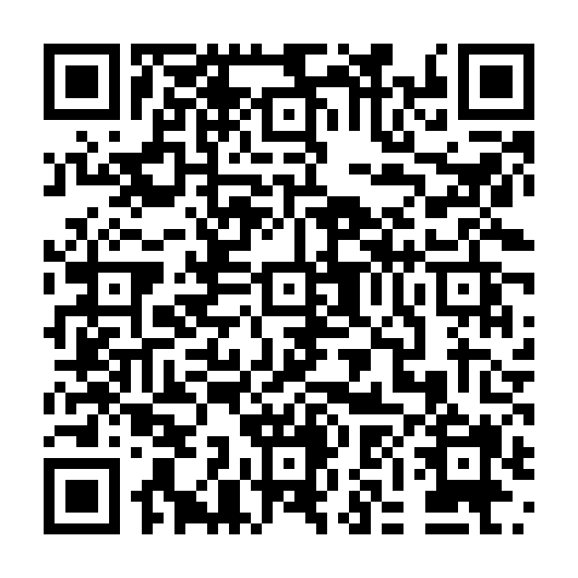 QR code for DJI099