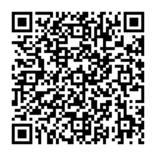 QR code for plate DJI 747