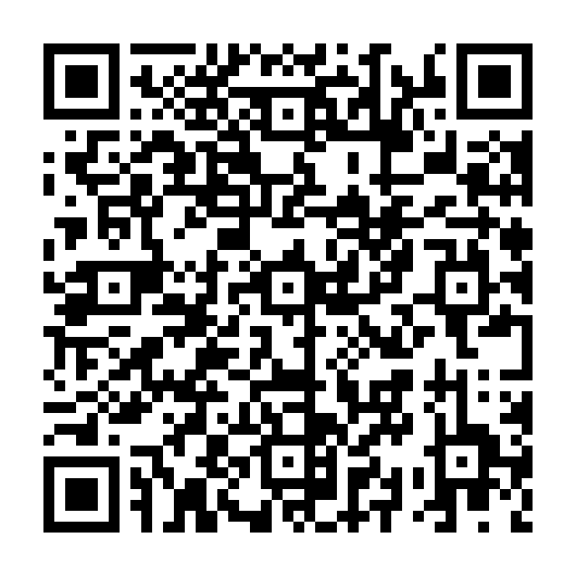 QR code for DJJ 375
