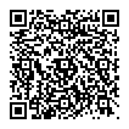 QR code for DJJ 432