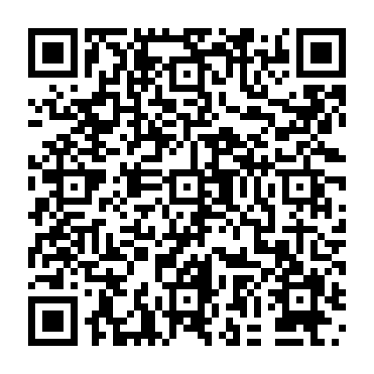 QR code for DJJ 680