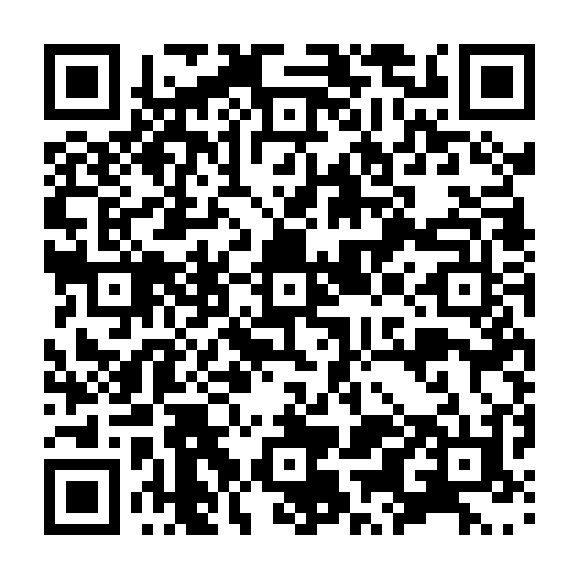 QR code for DJL 113
