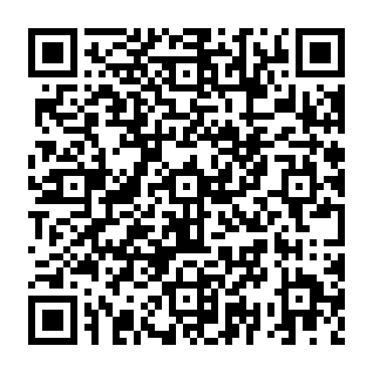 QR code for DJL 187