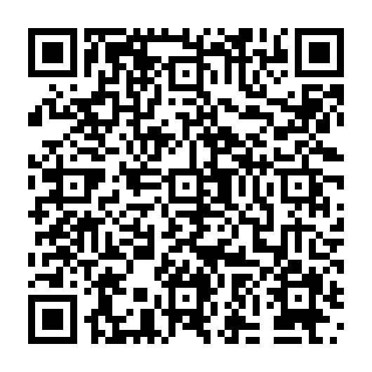 QR code for DJL 242