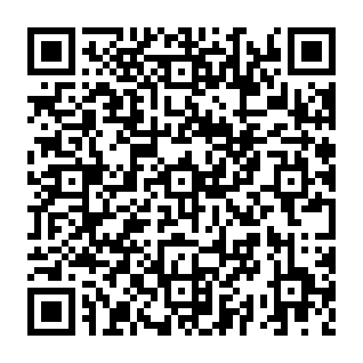 QR code for DJL 391