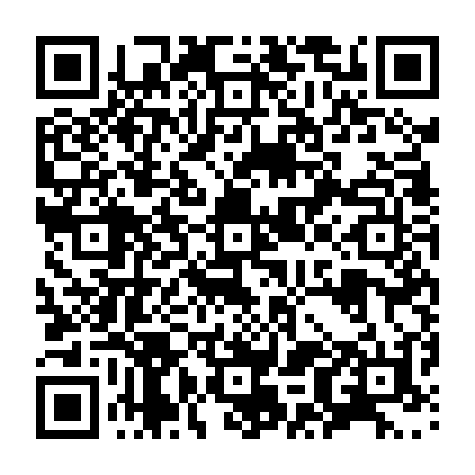 QR code for DJL173