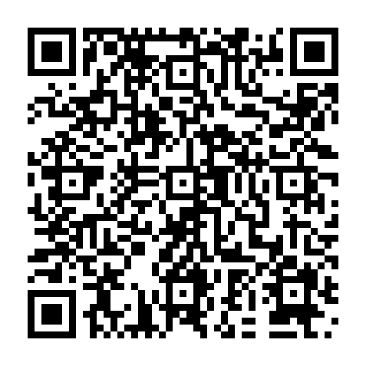 QR code for DJL214
