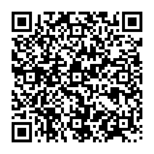 QR code for DJM076