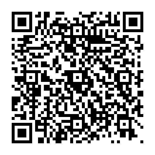 QR code for DJN 143