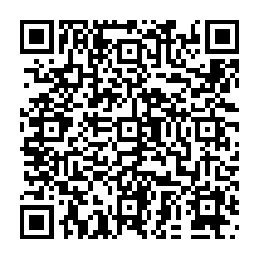 QR code for DJN 351