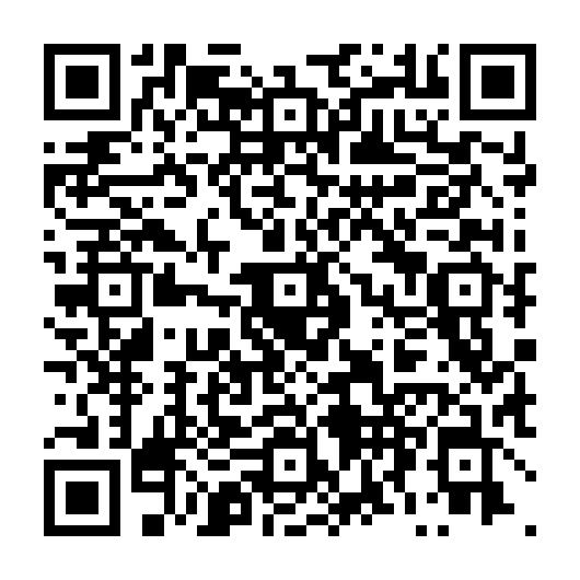 QR code for DJN 993