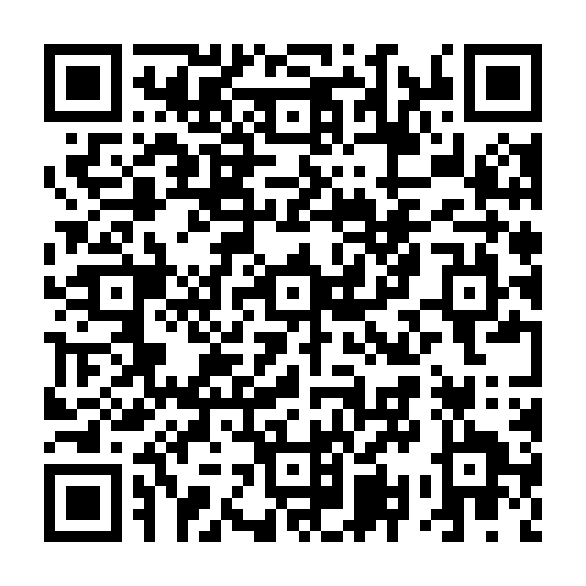 QR code for DJO 415