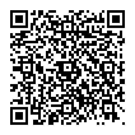 QR code for DJO 420