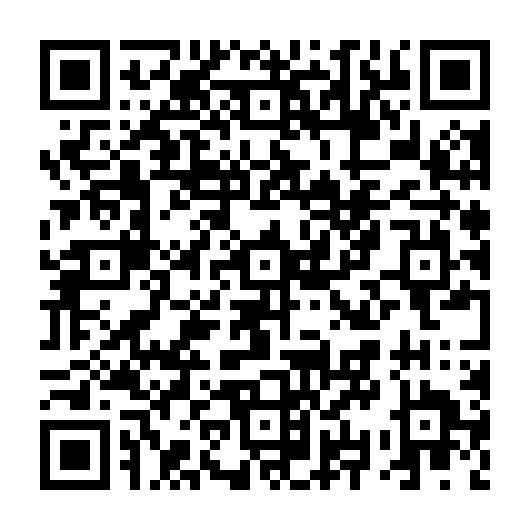 QR code for plate DJO 172