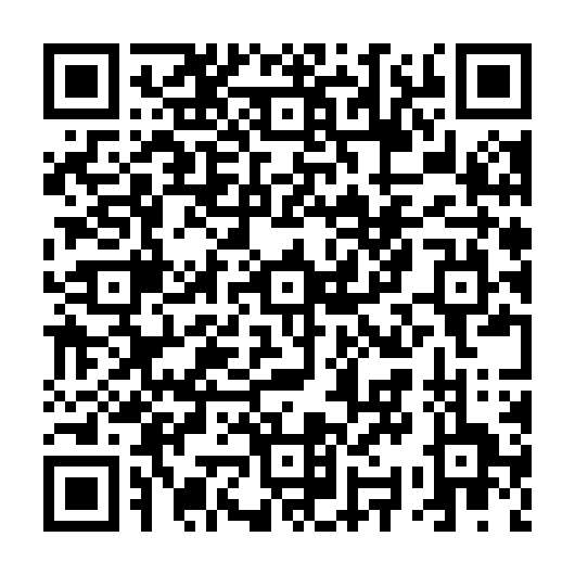 QR code for plate DJO 260