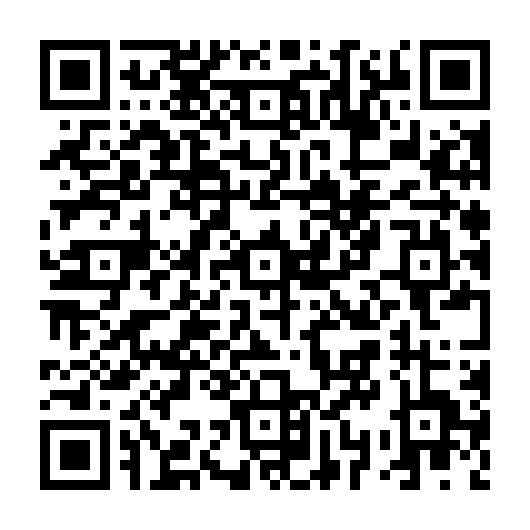 QR code for DJP 344