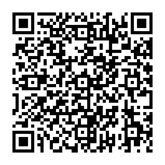 QR code for DJP 669