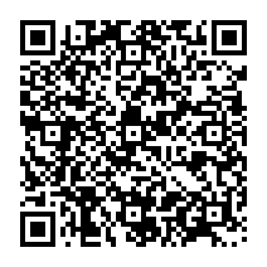 QR code for DJP134
