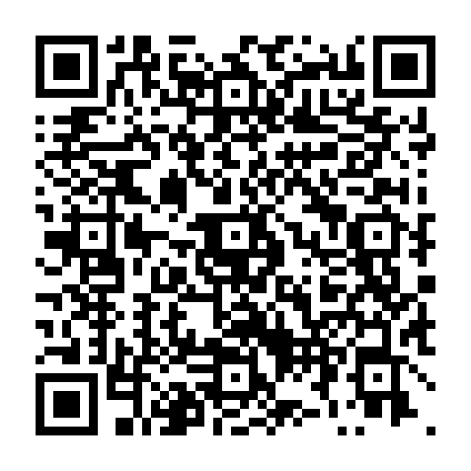 QR code for DJP328