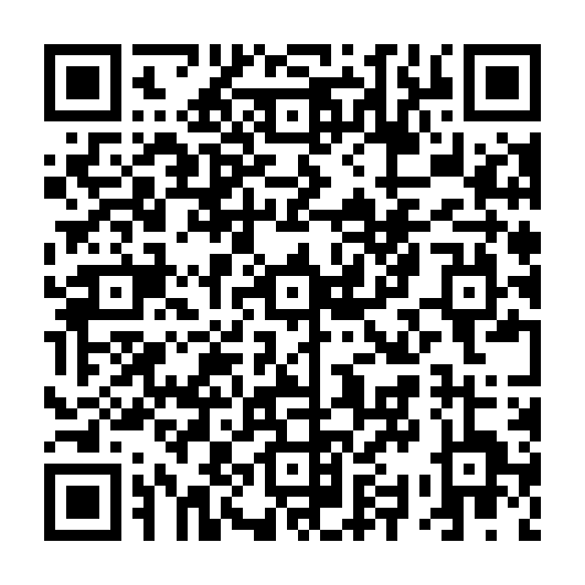 QR code for plate DJP 356