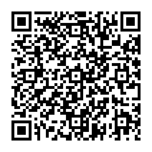 QR code for DJQ 197