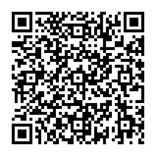 QR code for DJQ 644
