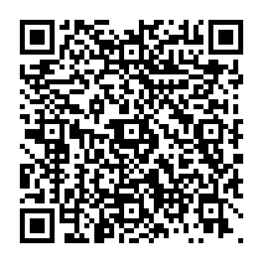 QR code for DJS 643