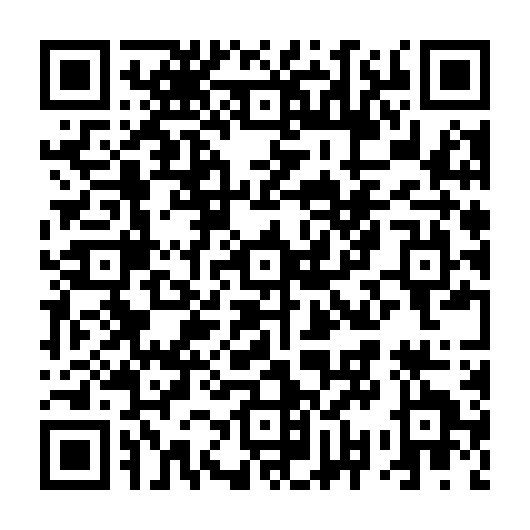 QR code for DJS430