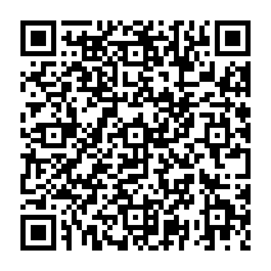 QR code for DJS496