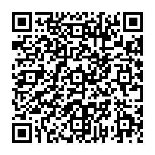 QR code for DJU 010