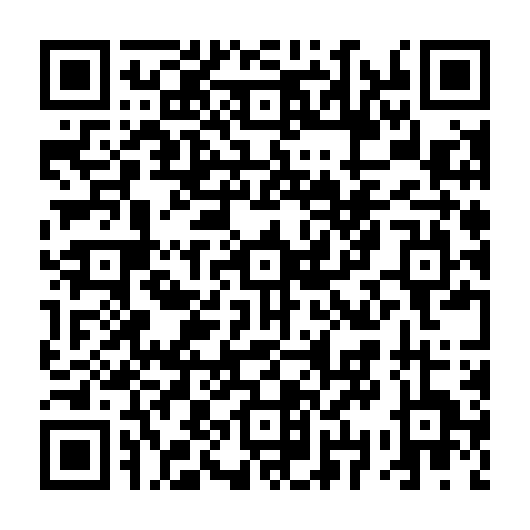 QR code for DJU 369