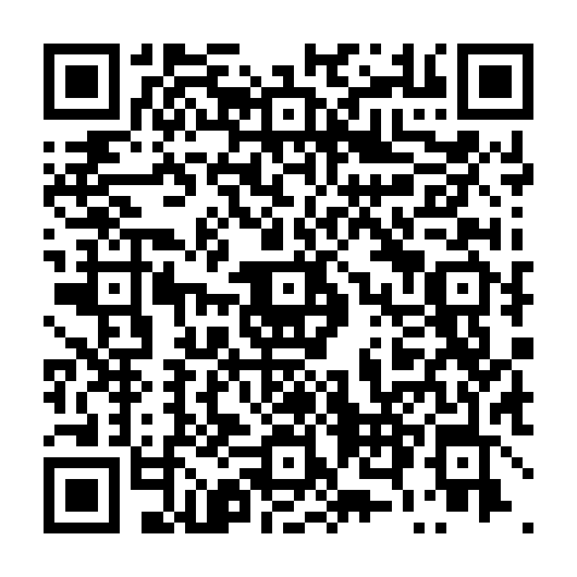 QR code for DJU 627